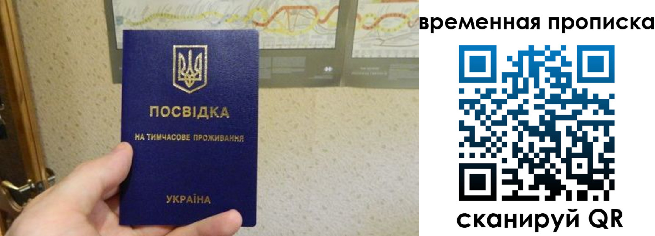 прописка для кредита в Калининграде