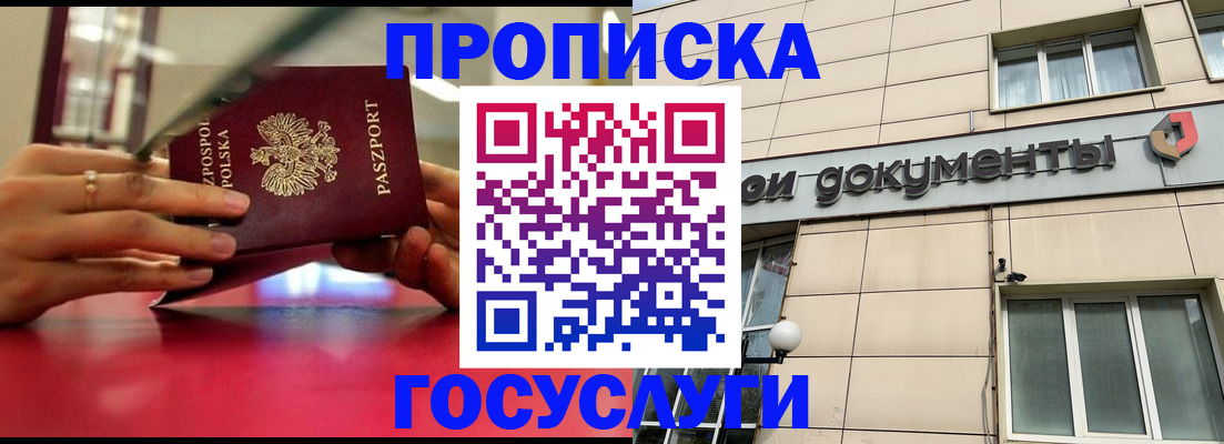 временная регистрация недорого в Калининграде